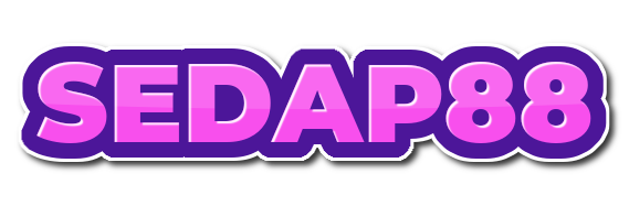SEDAP88 LOGO